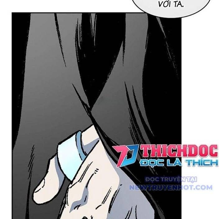 Hồi ức Của Chiến Thần - Page 154