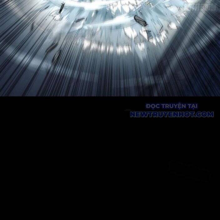 Cương Thiết Khế Ước - Page 55