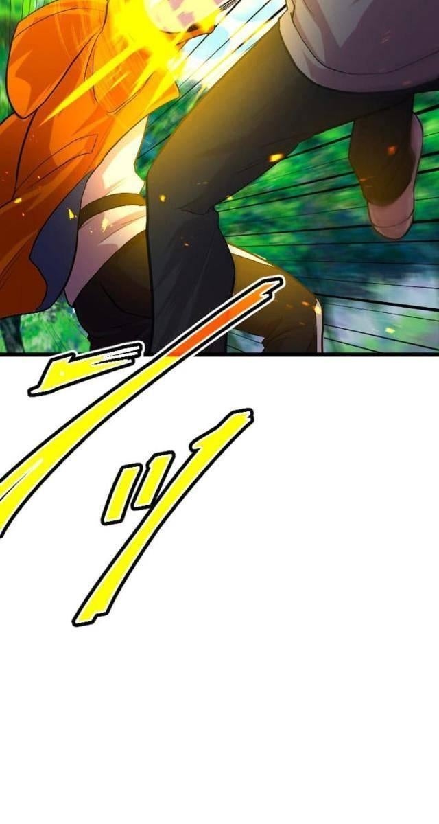 Nhà Hiền Triết Đã Nghỉ Hưu Thay Đổi Cuộc Đời Bằng Kỹ Năng UR - Page 7