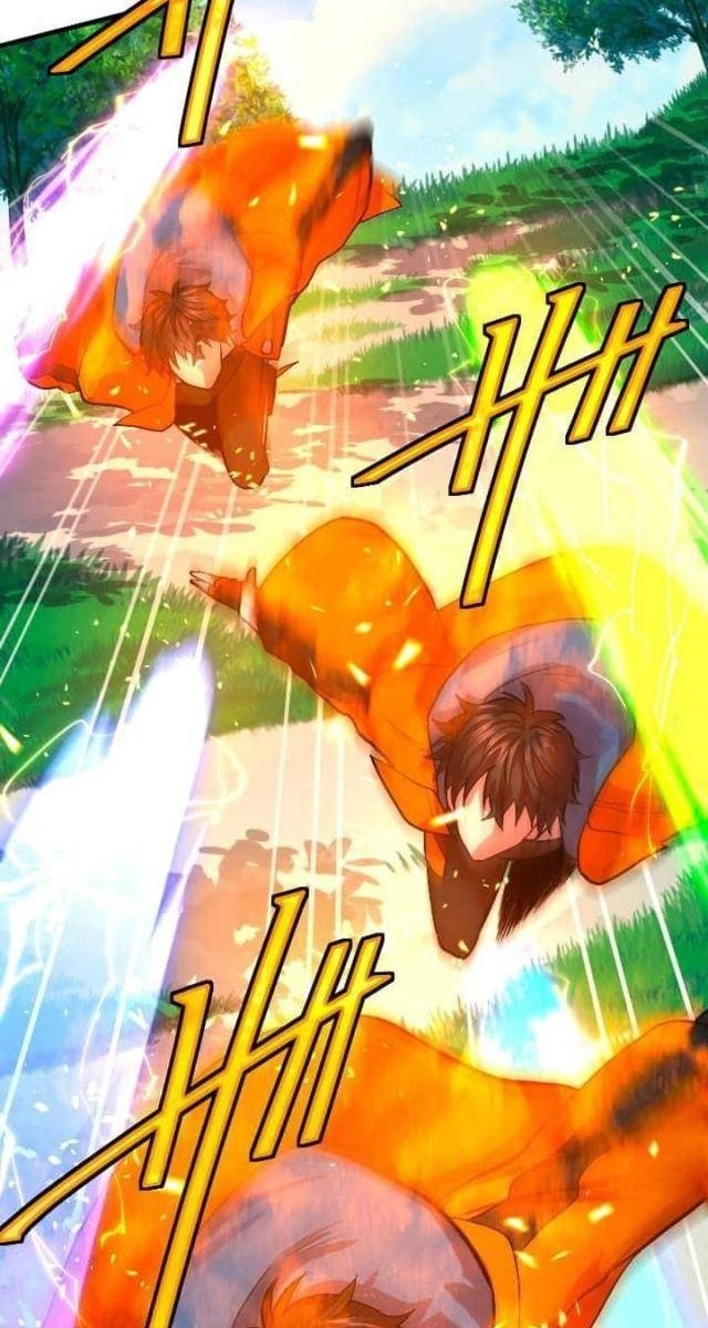 Nhà Hiền Triết Đã Nghỉ Hưu Thay Đổi Cuộc Đời Bằng Kỹ Năng UR - Page 25