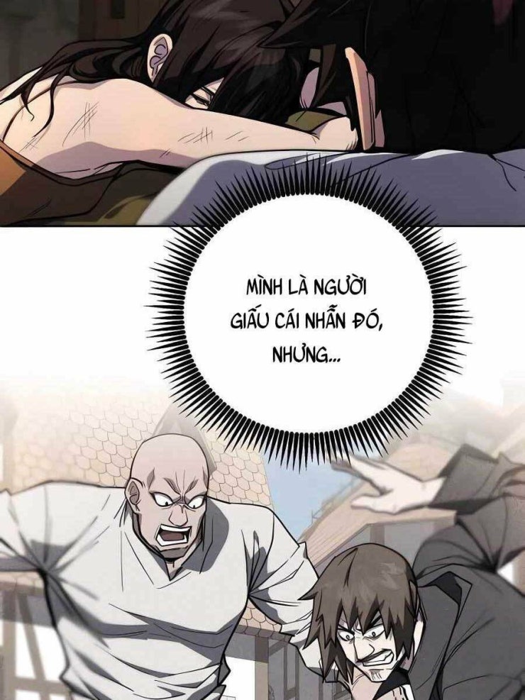 Tôi Dùng Búa Thần Giải Cứu Thế Giới - Page 131