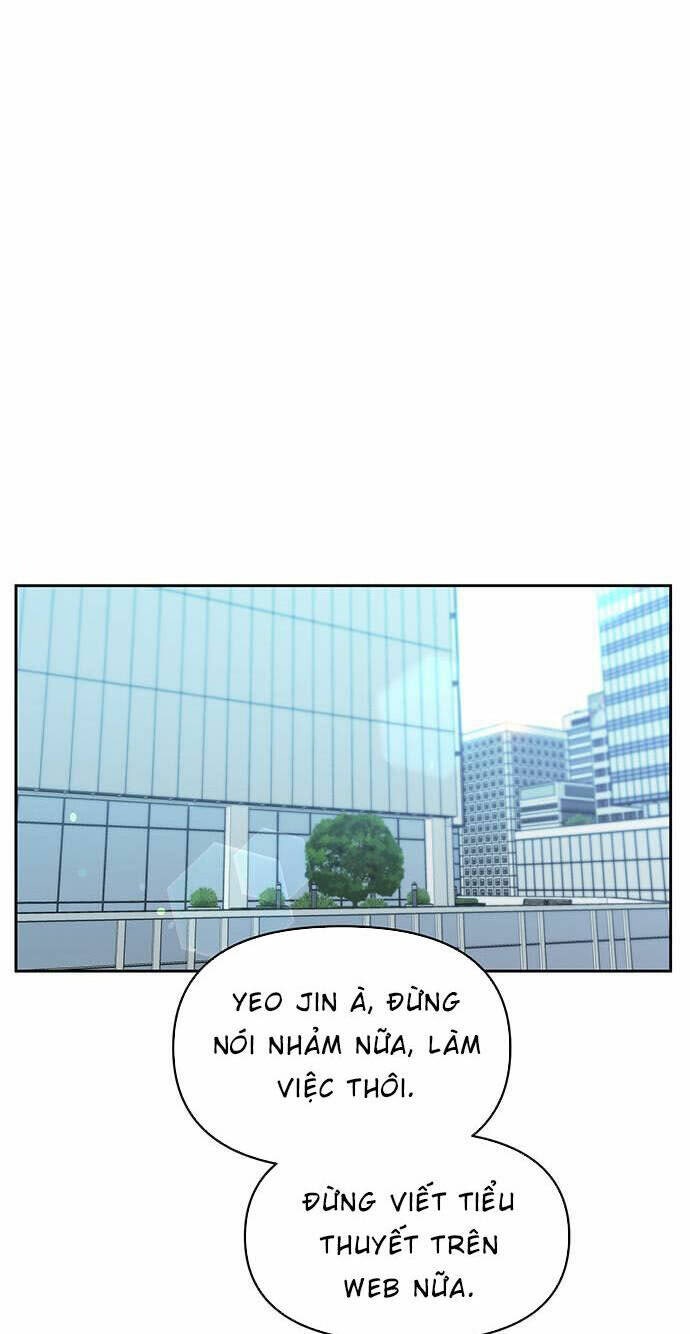 Vận Xui Chốn Công Sở - Page 90