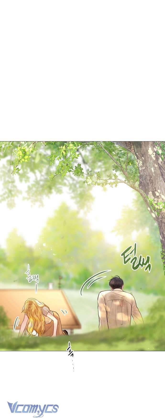 Hãy Khóc Và Cầu Nguyện Đi - Page 82