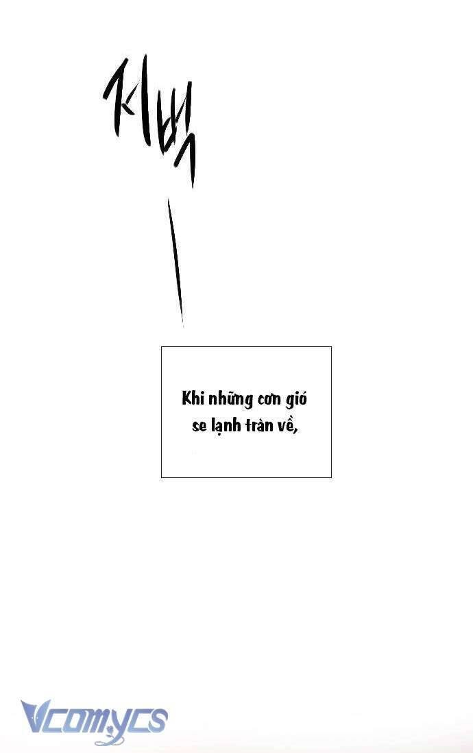 Hãy Khóc Và Cầu Nguyện Đi - Page 28