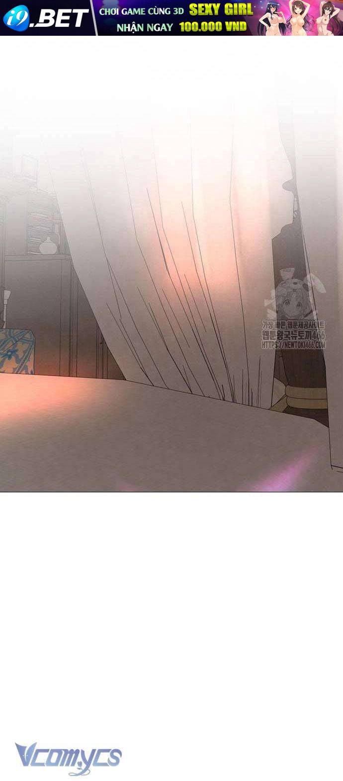 Hãy Khóc Và Cầu Nguyện Đi - Page 41