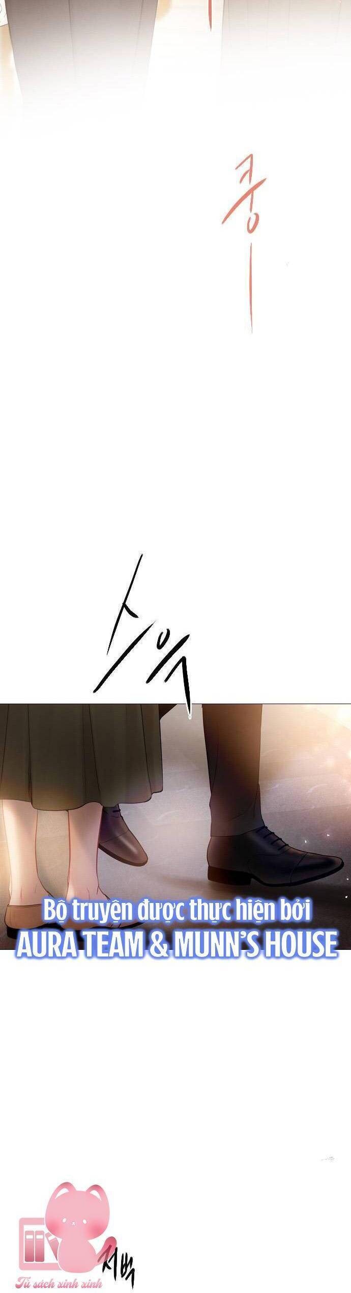 Hãy Khóc Và Cầu Nguyện Đi - Page 45