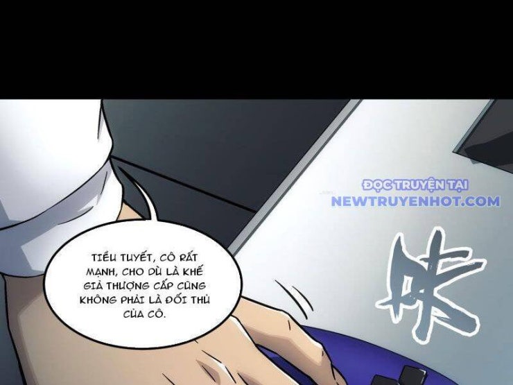 Cương Thiết Khế Ước - Page 12