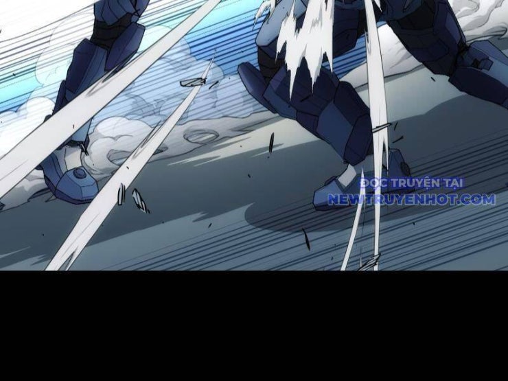 Cương Thiết Khế Ước - Page 81