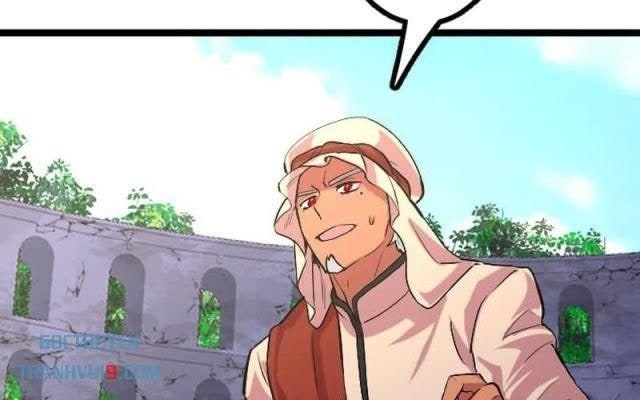 Nhà Hiền Triết Đã Nghỉ Hưu Thay Đổi Cuộc Đời Bằng Kỹ Năng UR - Page 24