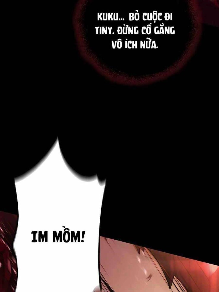 Tôi Dùng Búa Thần Giải Cứu Thế Giới - Page 38