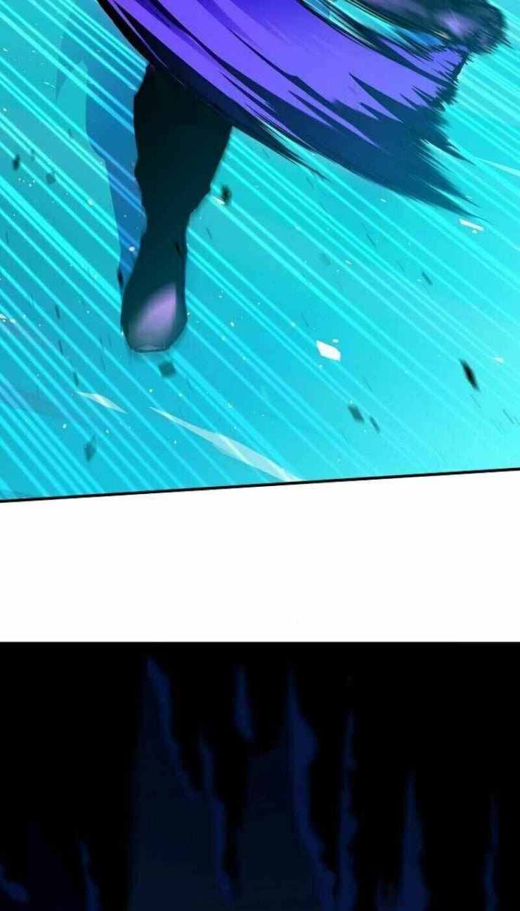 Sự Trở Lại Của Người Chơi Bị Đóng Băng - Page 31