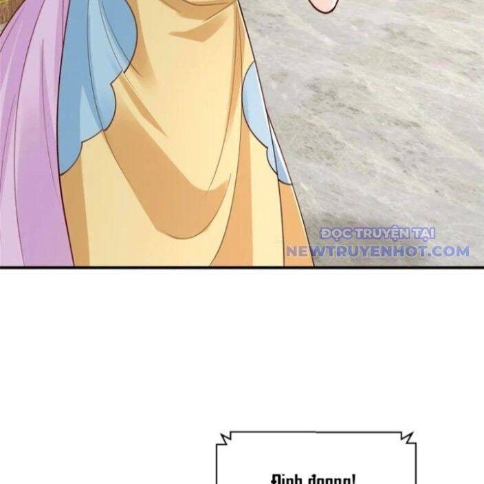 Mỗi Tuần Ta Có Một Nghề Nghiệp Mới - Page 67