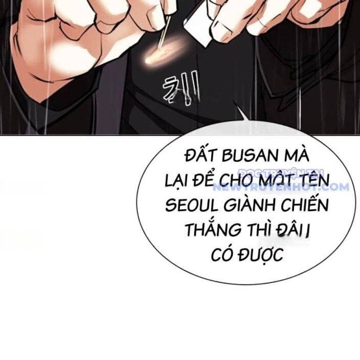 Hoán Đổi Diệu Kỳ - Page 380