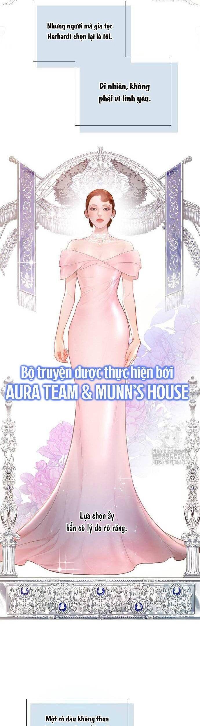 Hãy Khóc Và Cầu Nguyện Đi - Page 19