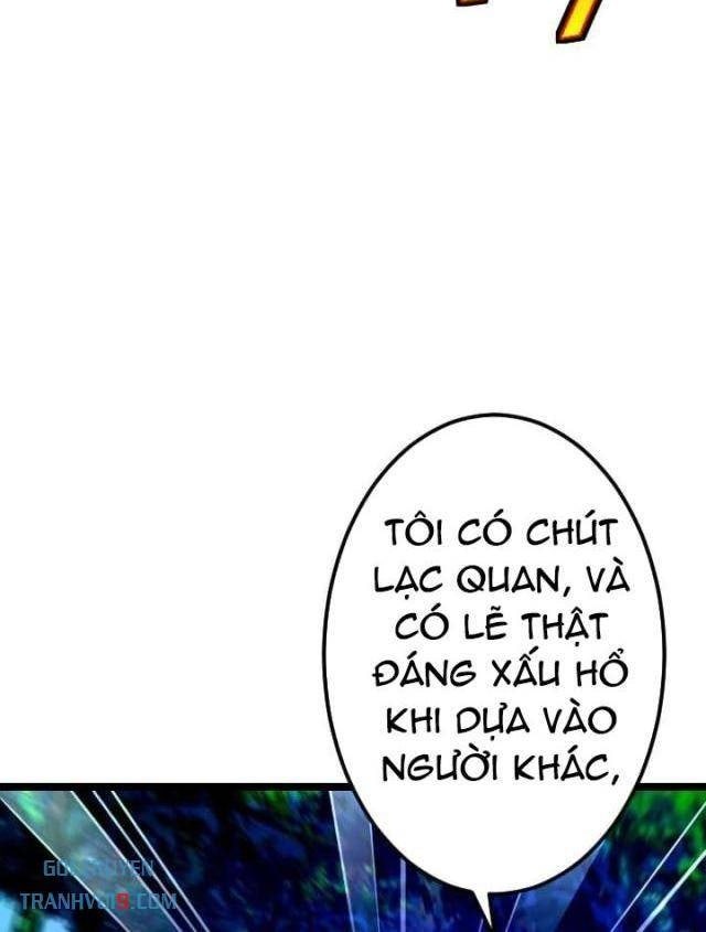 Nhà Hiền Triết Đã Nghỉ Hưu Thay Đổi Cuộc Đời Bằng Kỹ Năng UR - Page 67