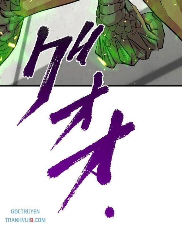 Nhà Hiền Triết Đã Nghỉ Hưu Thay Đổi Cuộc Đời Bằng Kỹ Năng UR - Page 75