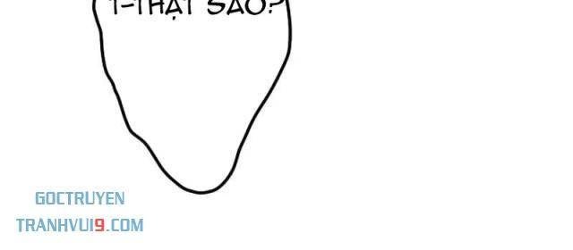 Nhà Hiền Triết Đã Nghỉ Hưu Thay Đổi Cuộc Đời Bằng Kỹ Năng UR - Page 76