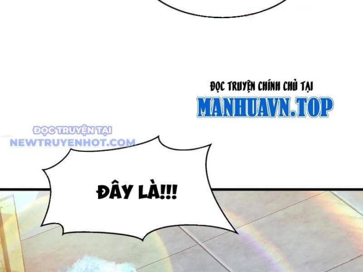 Vừa Cầm Được Thái Cổ Tiên dược Ta Đã Đe Dọa Thánh Chủ - Page 63