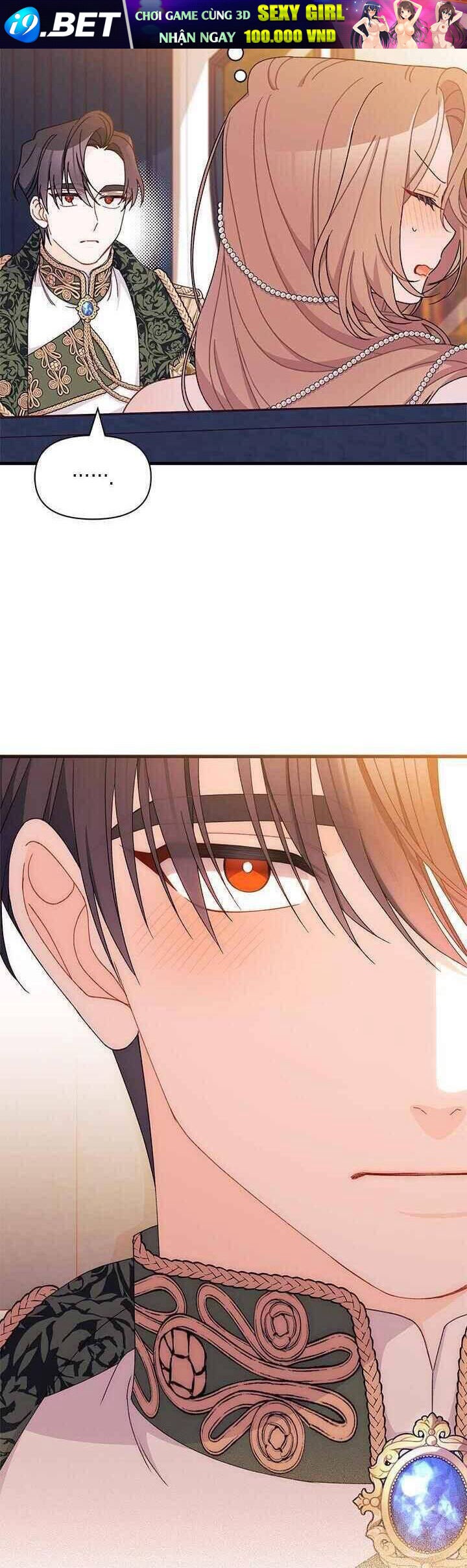 Tôi Đã Có Chồng Sau Khi Nhặt Được Nam Chính - Page 28