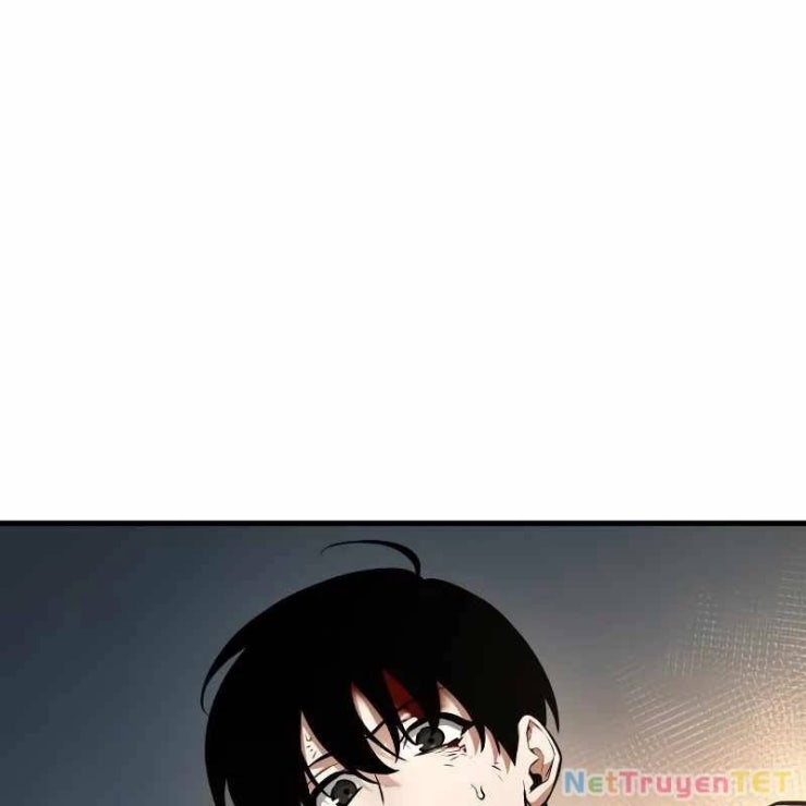 Toàn trí độc giả - Omniscient Reader - Page 133