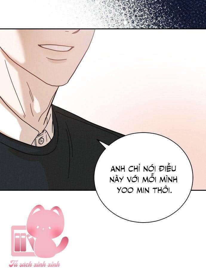 Thuyết Tình Yêu Ích Kỷ - Page 23