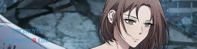 Cách Sống Sót Sau Quá Trình Tái Cơ Cấu - Page 57