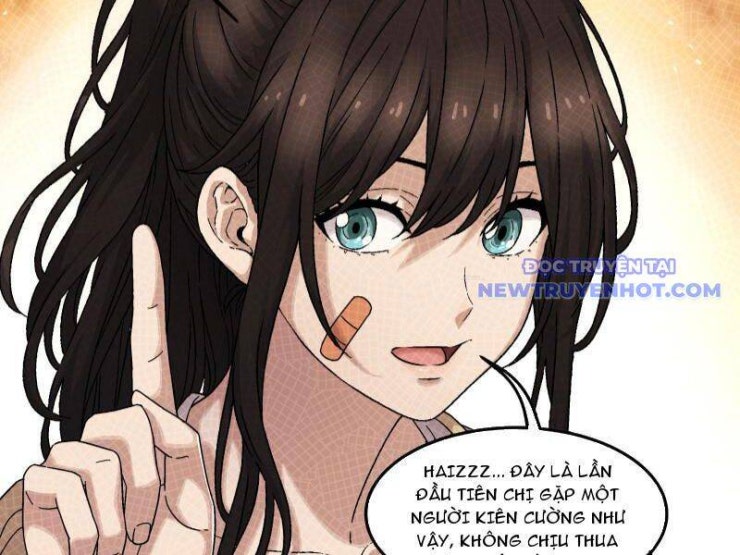 Cương Thiết Khế Ước - Page 106