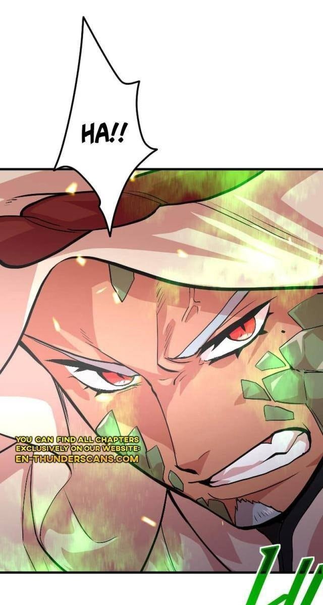 Nhà Hiền Triết Đã Nghỉ Hưu Thay Đổi Cuộc Đời Bằng Kỹ Năng UR - Page 78