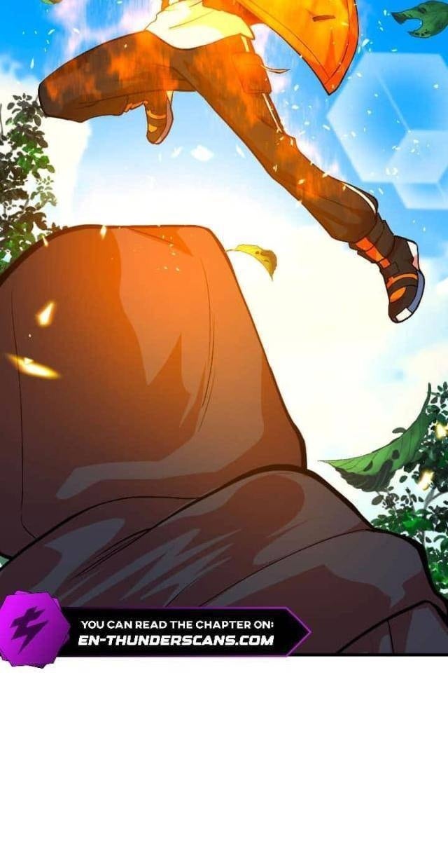 Nhà Hiền Triết Đã Nghỉ Hưu Thay Đổi Cuộc Đời Bằng Kỹ Năng UR - Page 28