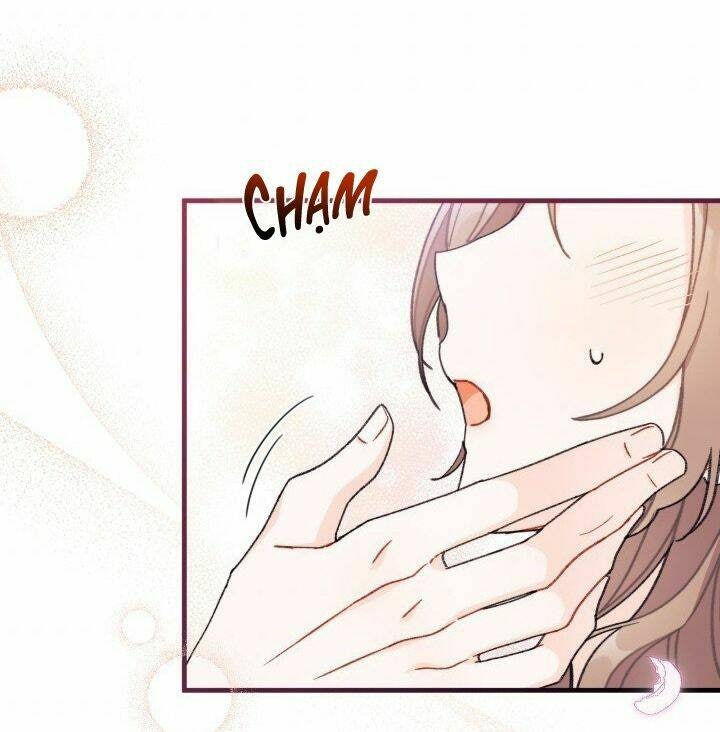 Tôi Đã Có Chồng Sau Khi Nhặt Được Nam Chính - Page 56