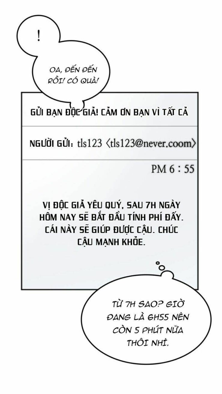Toàn trí độc giả - Omniscient Reader - Page 99