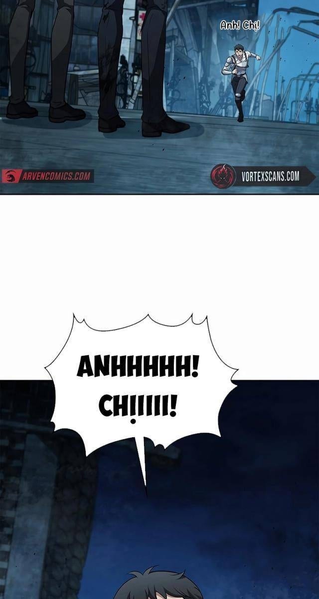 Cách Sống Sót Sau Quá Trình Tái Cơ Cấu - Page 76