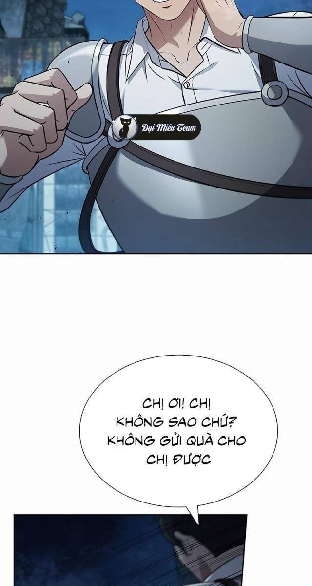 Cách Sống Sót Sau Quá Trình Tái Cơ Cấu - Page 78