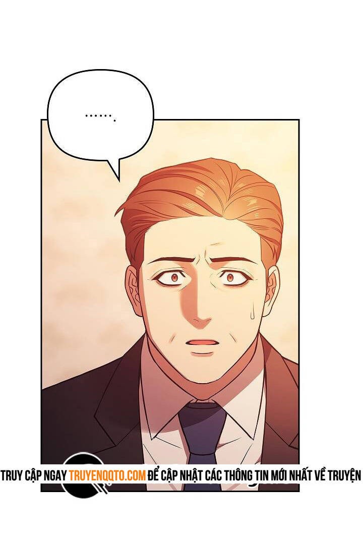 Kẻ Săn Đêm - Page 92