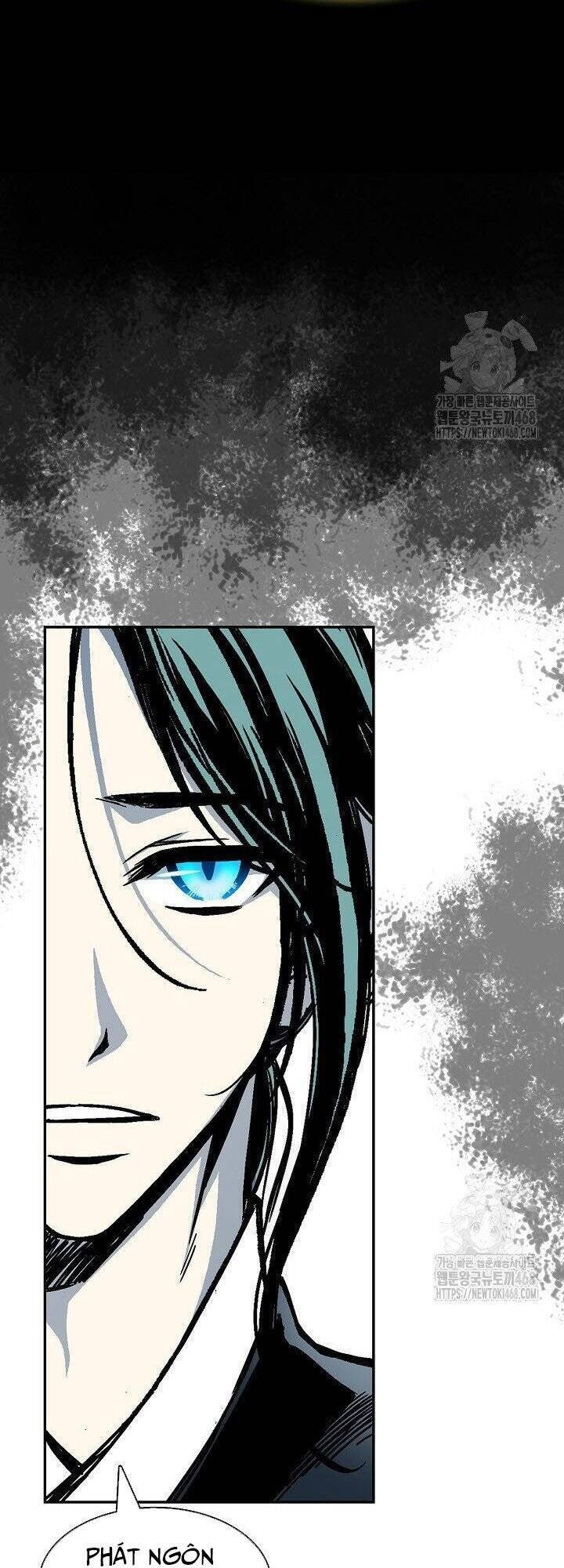 Hồi ức Của Chiến Thần - Page 8