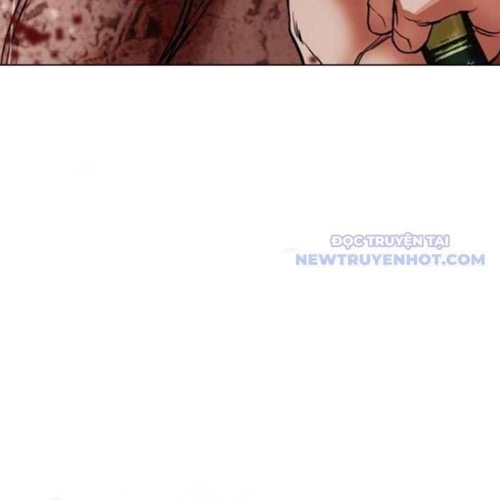 Hoán Đổi Diệu Kỳ - Page 101