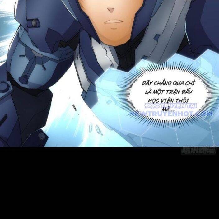 Cương Thiết Khế Ước - Page 87