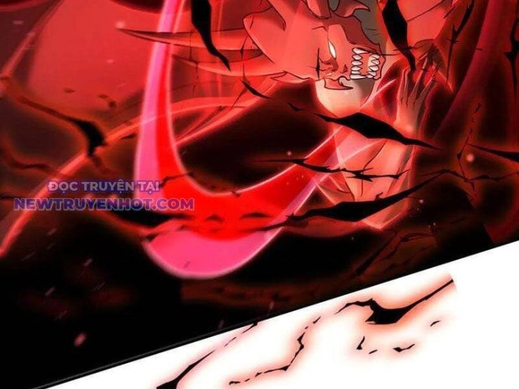 Vừa Cầm Được Thái Cổ Tiên dược Ta Đã Đe Dọa Thánh Chủ - Page 19