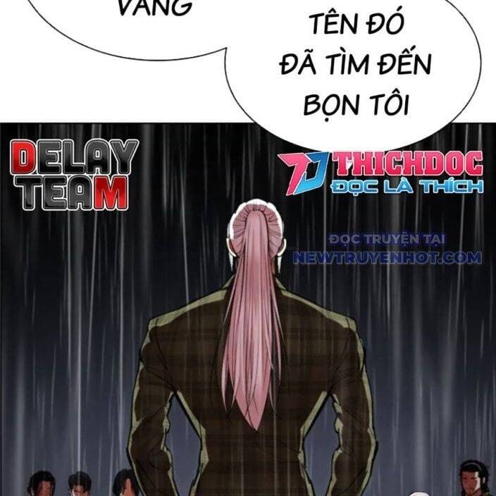 Hoán Đổi Diệu Kỳ - Page 275