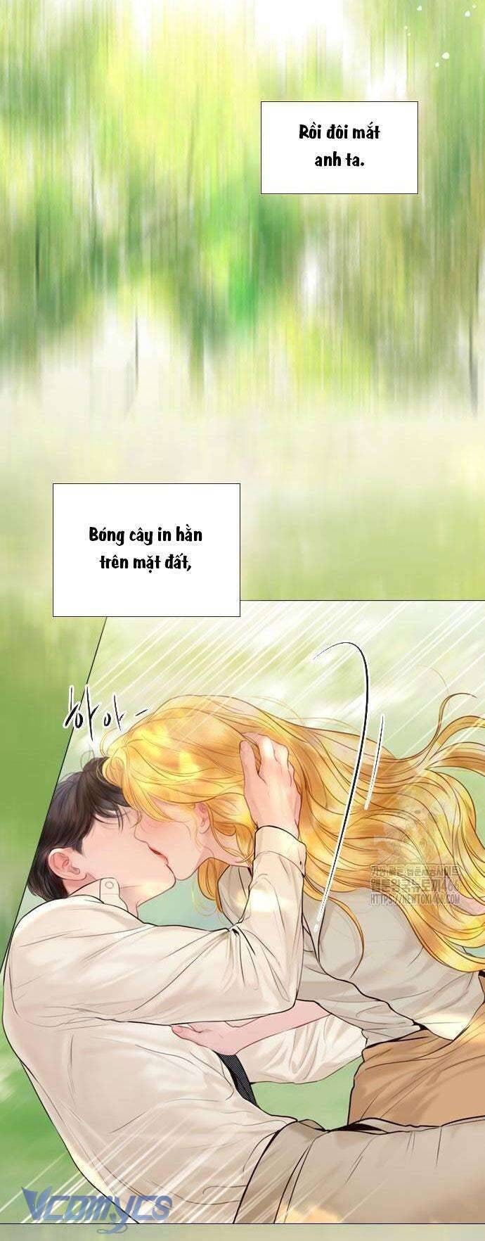 Hãy Khóc Và Cầu Nguyện Đi - Page 58