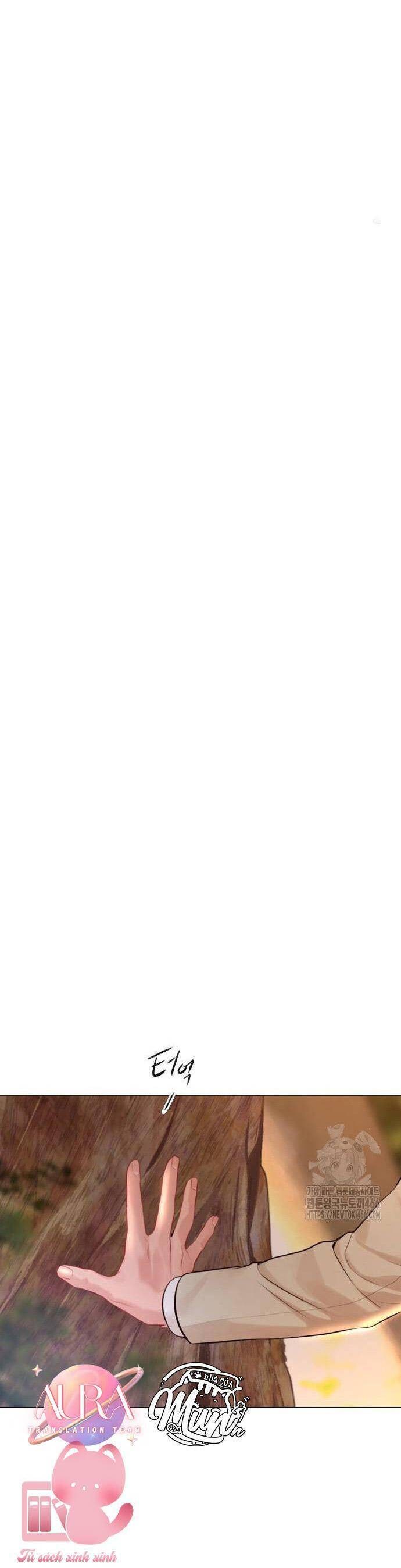 Hãy Khóc Và Cầu Nguyện Đi - Page 53