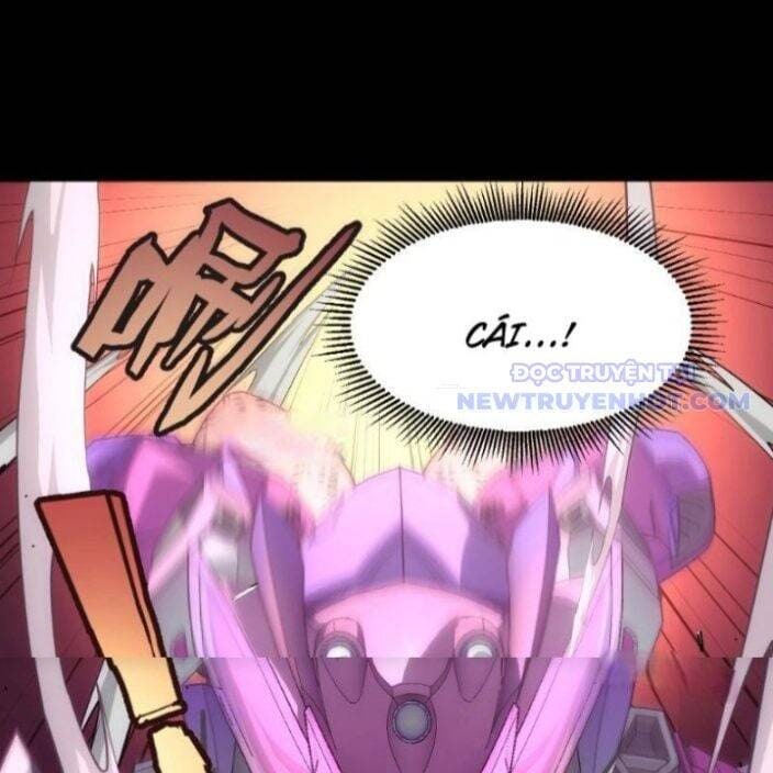 Cương Thiết Khế Ước - Page 51