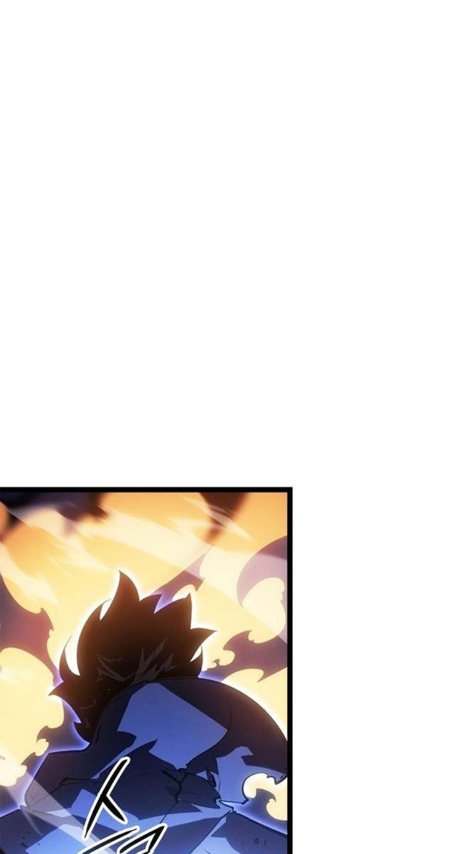 Tôi Thăng Cấp Một Mình Tận Thế Ragnarok - Page 45