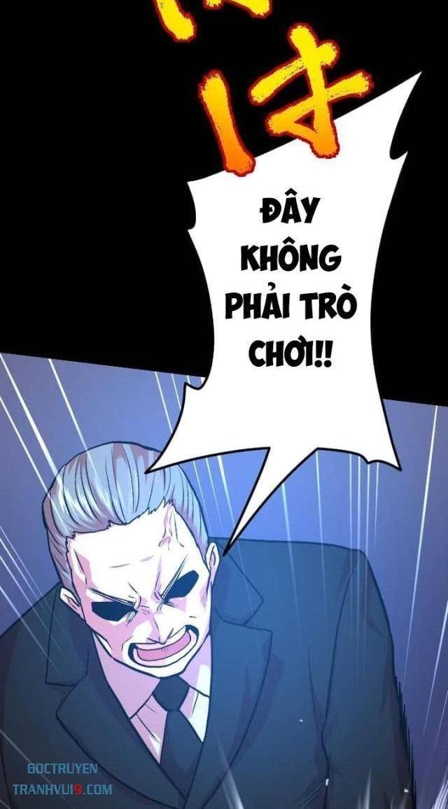 Nhà Hiền Triết Đã Nghỉ Hưu Thay Đổi Cuộc Đời Bằng Kỹ Năng UR - Page 54