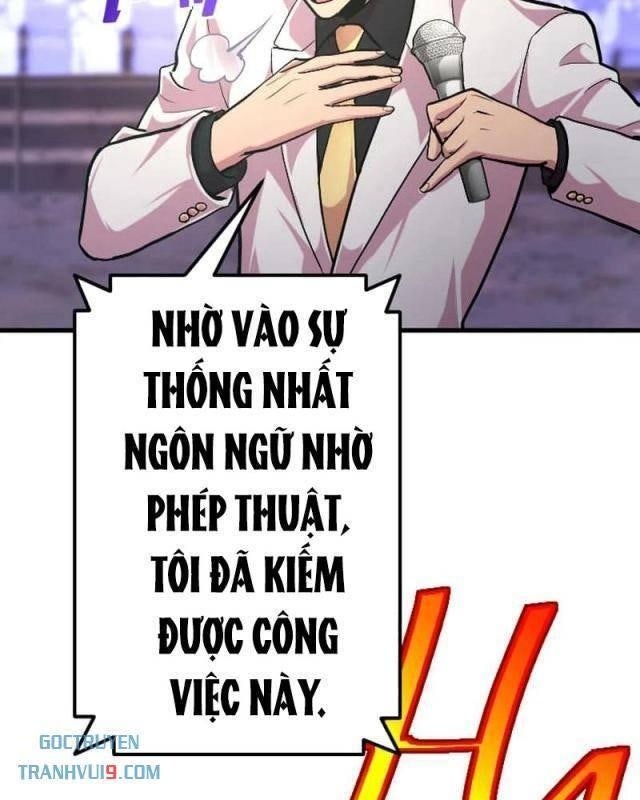 Nhà Hiền Triết Đã Nghỉ Hưu Thay Đổi Cuộc Đời Bằng Kỹ Năng UR - Page 6