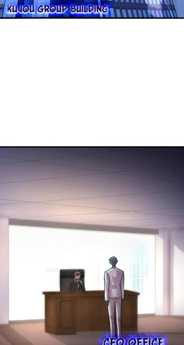 Nhà Hiền Triết Đã Nghỉ Hưu Thay Đổi Cuộc Đời Bằng Kỹ Năng UR - Page 112