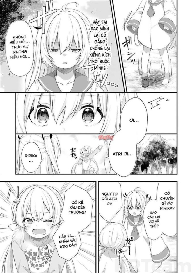 ATRI -My Dear Moments - Page 24