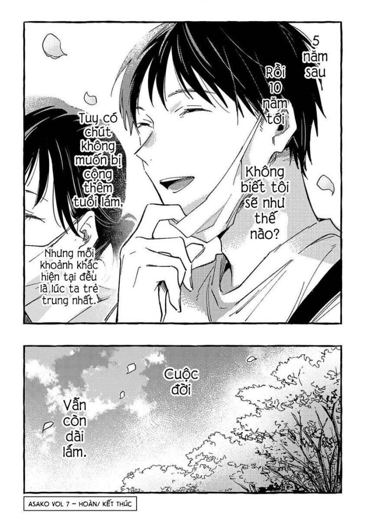 Asako - Page 47