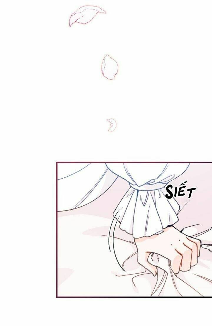 Tôi Đã Có Chồng Sau Khi Nhặt Được Nam Chính - Page 60