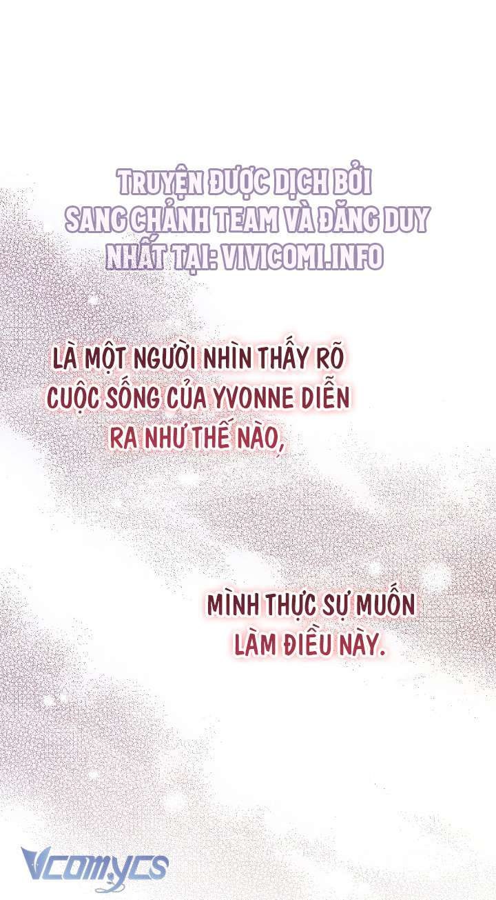 Majo Taisen - The War of Greedy Witches - Page 337